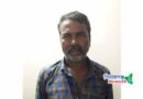 দুর্গম যমুনা চরে খামারিকে হত্যা করে গরু লুটের ঘটনায় এক ডাকাত গ্রেফতার