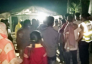 ইভটিজিংয়ে বাঁধা উল্লাপাড়ায় দুই গ্রামের সংঘর্ষে যুবক নিহত