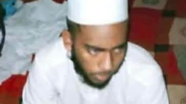 উল্লাপাড়ায় বলাৎকারের অভিযোগে মাদ্রাসার শিক্ষক গ্রেপ্তার।