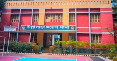 উল্লাপাড়ায় বাসাবাড়ী, দোকান ও খামারে নিত্যনতুন চুরির ঘটনায় নিরাপত্তাহীনতায় পৌরবাসী