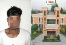 রায়গঞ্জে অটোভ্যানচালক হত্যা: ঢাকায় র‍্যাবের যৌথ অভিযানে একজন গ্রেপ্তার