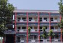 রায়গঞ্জে কলেজছাত্রীকে নিয়ে শিক্ষক উধাও, থানায় জিডি