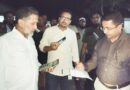 উল্লাপাড়া ভ্রাম্যমান আদালতে ব্যবসায়ীকে ১৫ হাজার টাকা জরিমান