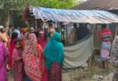 উল্লাপাড়ায় পূর্ব শত্রুতার জেরে এক বৃদ্ধকে কুপিয়ে হত্যা