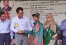 প্রাথমিক শিক্ষা পদক প্রতিযোগিতা ২০২৬ উল্লাপাড়ায় শিশু রিফাত জাতীয় পর্যায়ে প্রথম