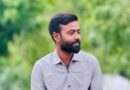 তাড়াশে নিষিদ্ধ ছাত্রলীগ নেতা রুবেল গ্রেফতার