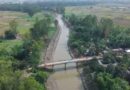উল্লাপাড়ায় খাল খননে ২০ হাজার একর জমির জলাবদ্ধতার অবসান
