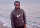 সাইপ্রাসে ভবনের ছাদ থেকে পড়ে এক বাংলাদেশির মৃত্যু ! 