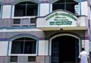 তাড়াশে কলেজ অধ্যক্ষকে দায়িত্ব পালনে বাধা ও হয়রানির অভিযোগ