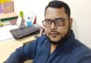 উল্লাপাড়ায় এনজিও পরিচালকের মরদেহ উদ্ধার