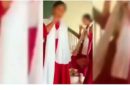 উল্লাপাড়ায় শিক্ষার্থীদের সিগারেট খাওয়ার ভিডিও ভাইরাল, ৪ শিক্ষার্থীকে বহিষ্কার