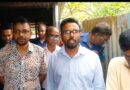 উল্লাপাড়ায় ভেজালবিরোধী অভিযান, দুই ব্যবসায়ীকে জরিমানা