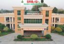এসআরবি-১২ সদর কোম্পানি এর অভিযানে মাদক ব্যবসায়ী গ্রেফতার