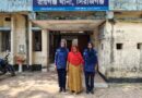 সিরাজগঞ্জে ছিনতাইয়ের নাটক সাজিয়ে হত্যা, দুই বছর পর বেরিয়ে এলো ভাইয়ের পরিকল্পনা