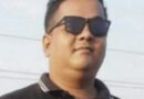উল্লাপাড়ায় যুবককে কুপিয়ে হত্যা থানায় মামলা, গ্রেপ্তার-১