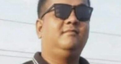উল্লাপাড়ায় যুবককে কুপিয়ে হত্যা থানায় মামলা, গ্রেপ্তার-১